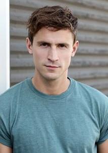 喬納森·霍華德