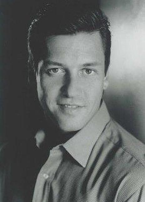 阿爾·帕拉戈尼亞