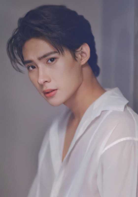 圖拓·科拉帕特