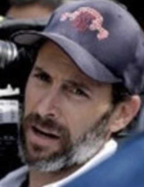 查爾斯·溫克勒