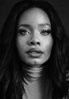 韋魯切·歐皮亞