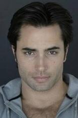 維克多韋伯斯特