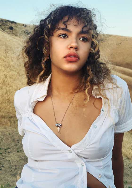 西德尼·弗洛伊德