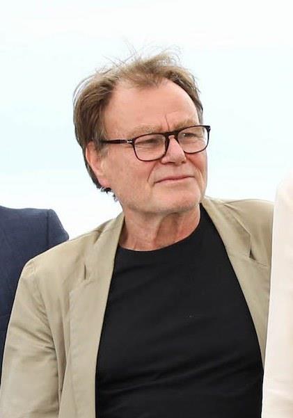 帕特里克·布洛西耶