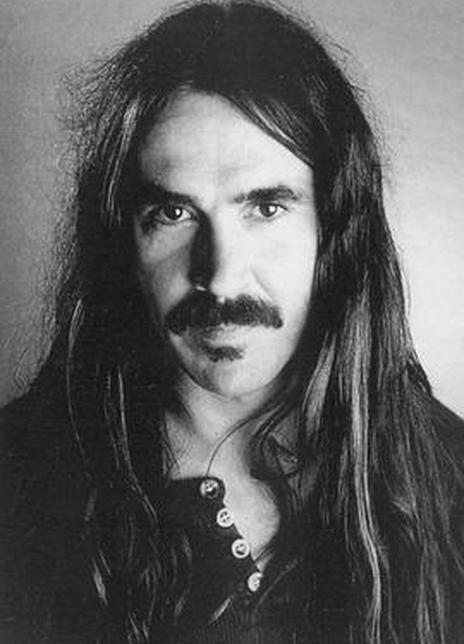 因阿基·貝拉爾特