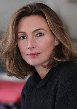 安娜貝爾·穆利恩