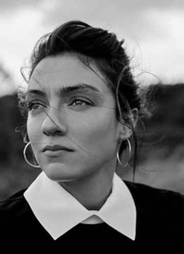 米爾維·迪茲達(dá)爾