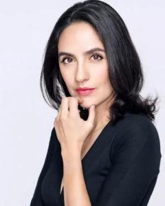 安娜伊思·馬田