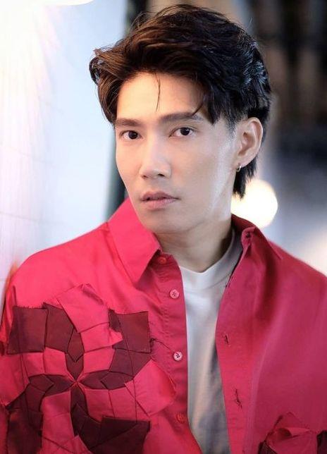 西瓦科恩·勒爾科喬特