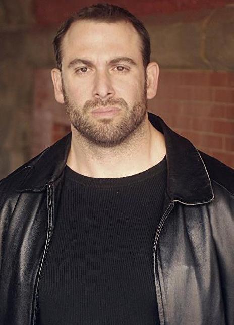 斯丁克·費(fèi)舍爾