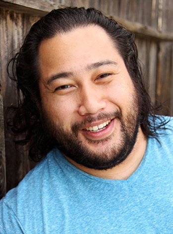 庫珀·安德魯斯