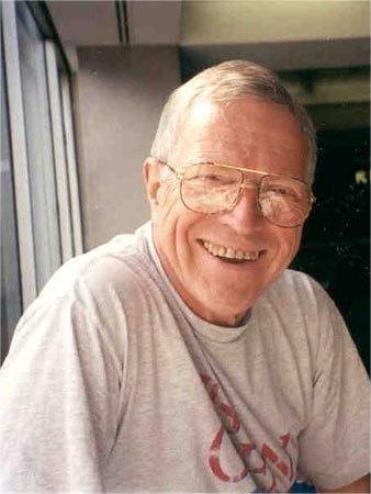 埃德蒙德·菲爾普斯