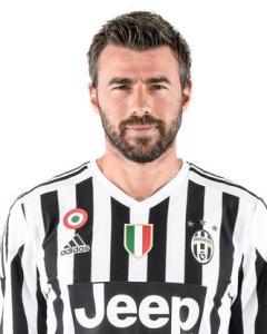 安德雷亞·巴爾扎利