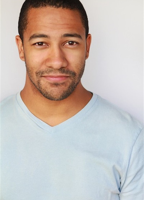 埃里克·羅林斯