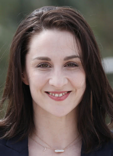 莫文·克里斯蒂