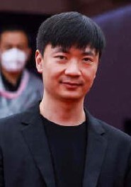 李春予