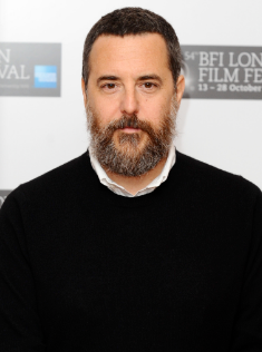 馬克·羅曼尼克