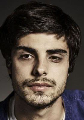 伊拉克利·柯維利卡澤