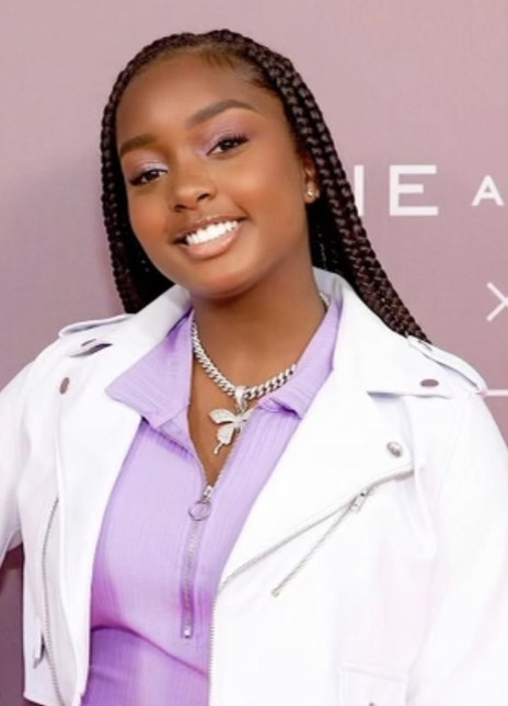 達(dá)尼埃萊·勞森