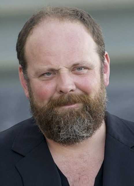 格萊高利·嘉德波瓦