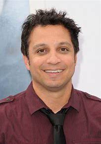 約翰尼·A.桑切斯