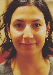 埃萊姆·坎波拉特