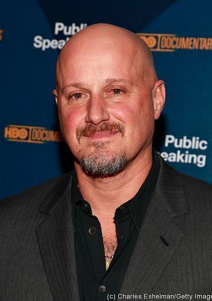 蒂莫西·范·帕騰