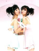 小貓?zhí)?></a></div>
<div   id=