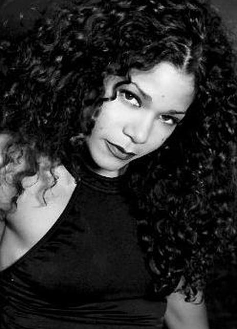 達芬妮·魯賓-維佳