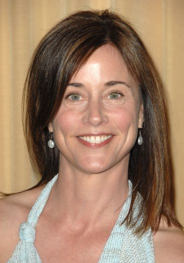 簡(jiǎn)妮·布魯克