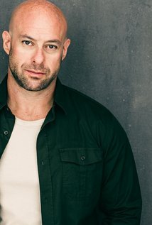 布拉德·李·溫德