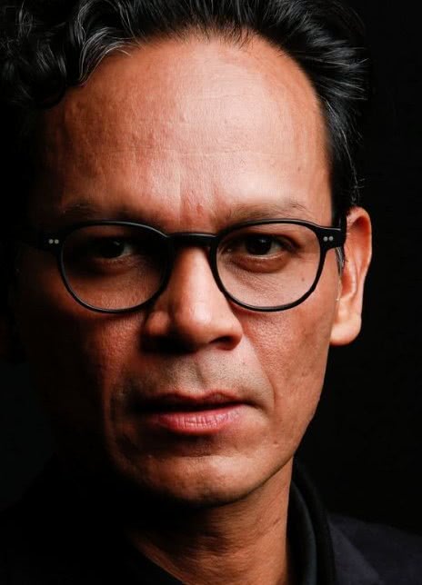 埃內斯托·孔特雷拉斯