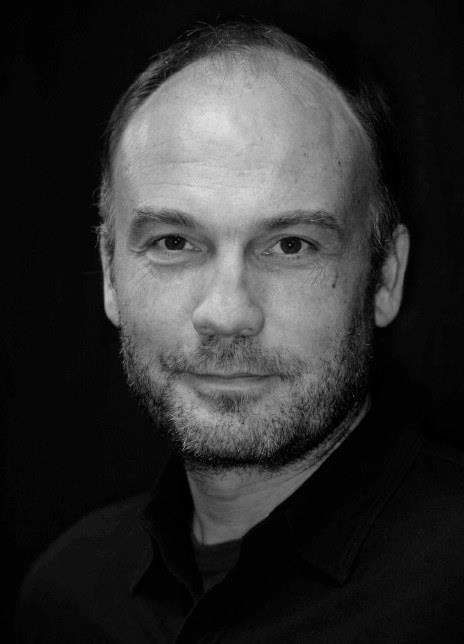 馬希爾·貢西雷