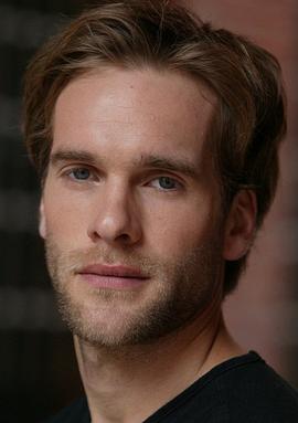 馬迪斯·蘭德維爾