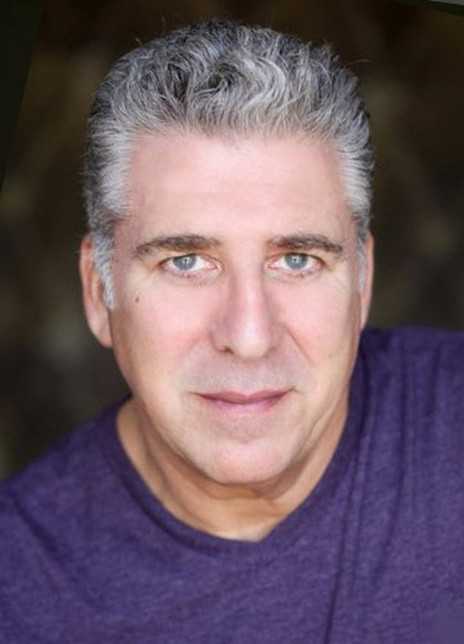 雷蒙德·阿隆奇