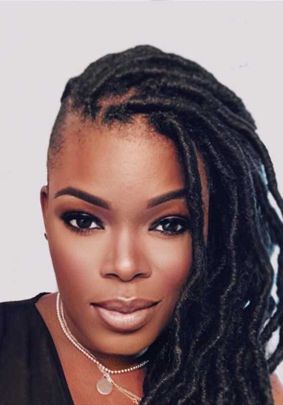 蒂凡尼·莫尼克