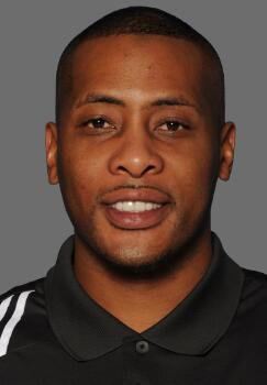 賈馬爾·馬格洛伊爾