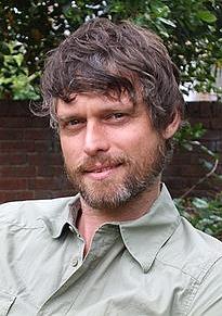 史蒂芬·比靈頓