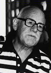 伽德納·福克斯