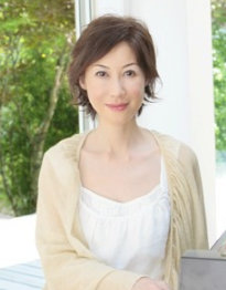 城之內(nèi)美莎