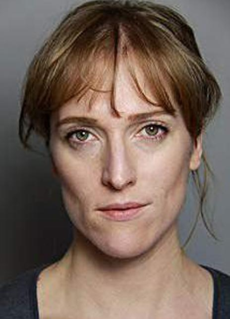 比阿特麗斯·克紐