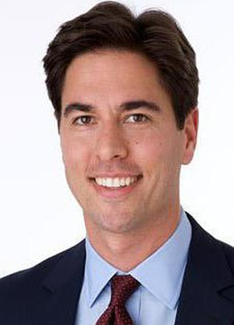 安德魯·伯恩斯坦