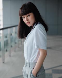 緹恰·翁迪普卡儂