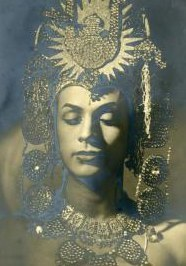 巴斯卡·羅伊·喬杜里