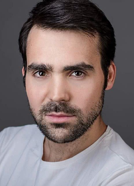 米奧德拉格·拉多尼奇