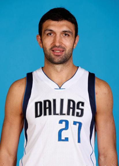 扎扎·帕楚里亞