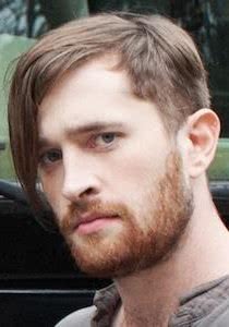 丹尼爾·普拉斯曼