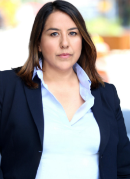 亞歷克斯·托馬斯