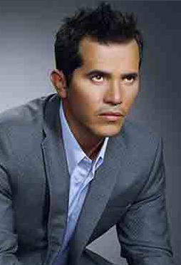 約翰·雷吉扎莫