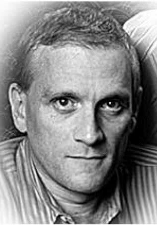 霍華德·阿什曼